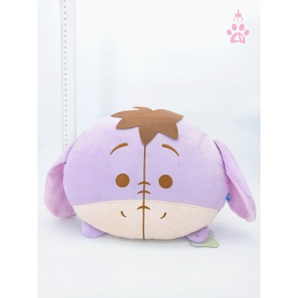 Disney Small Pillow SoftToys/PlushToys/KidsToys 25-35cm 迪士尼汽车枕头娃娃玩具公仔25厘米-35厘米 Disney Small Pillow SoftToys/PlushToys/KidsToys 25-35cm 迪士尼汽车枕头娃娃玩具公仔25厘米-35厘米