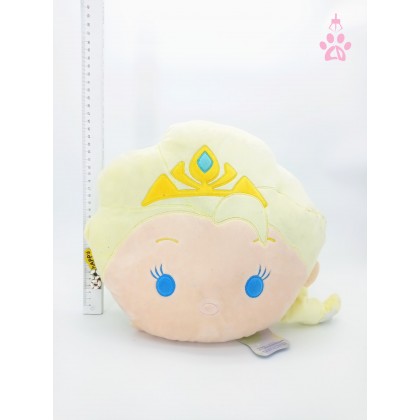 Disney Small Pillow SoftToys/PlushToys/KidsToys 25-35cm 迪士尼汽车枕头娃娃玩具公仔25厘米-35厘米 Disney Small Pillow SoftToys/PlushToys/KidsToys 25-35cm 迪士尼汽车枕头娃娃玩具公仔25厘米-35厘米