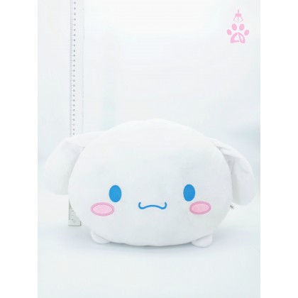 Disney Small Pillow SoftToys/PlushToys/KidsToys 25-35cm 迪士尼汽车枕头娃娃玩具公仔25厘米-35厘米 Disney Small Pillow SoftToys/PlushToys/KidsToys 25-35cm 迪士尼汽车枕头娃娃玩具公仔25厘米-35厘米
