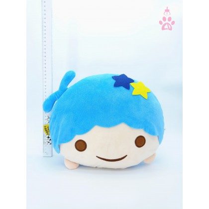 Disney Small Pillow SoftToys/PlushToys/KidsToys 25-35cm 迪士尼汽车枕头娃娃玩具公仔25厘米-35厘米 Disney Small Pillow SoftToys/PlushToys/KidsToys 25-35cm 迪士尼汽车枕头娃娃玩具公仔25厘米-35厘米
