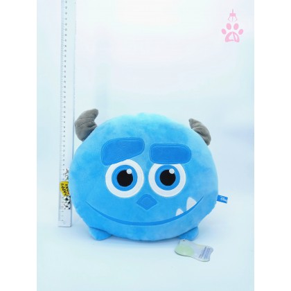 Disney Small Pillow SoftToys/PlushToys/KidsToys 25-35cm 迪士尼汽车枕头娃娃玩具公仔25厘米-35厘米 Disney Small Pillow SoftToys/PlushToys/KidsToys 25-35cm 迪士尼汽车枕头娃娃玩具公仔25厘米-35厘米