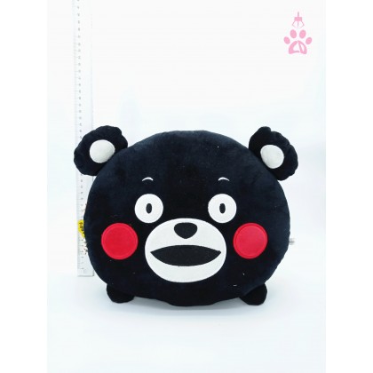 Disney Small Pillow SoftToys/PlushToys/KidsToys 25-35cm 迪士尼汽车枕头娃娃玩具公仔25厘米-35厘米 Disney Small Pillow SoftToys/PlushToys/KidsToys 25-35cm 迪士尼汽车枕头娃娃玩具公仔25厘米-35厘米