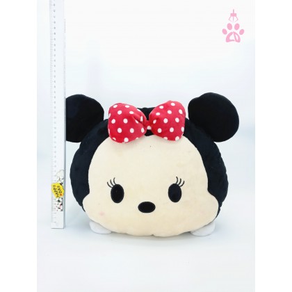 Disney Small Pillow SoftToys/PlushToys/KidsToys 25-35cm 迪士尼汽车枕头娃娃玩具公仔25厘米-35厘米 Disney Small Pillow SoftToys/PlushToys/KidsToys 25-35cm 迪士尼汽车枕头娃娃玩具公仔25厘米-35厘米
