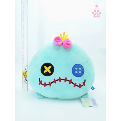 Disney Small Pillow SoftToys/PlushToys/KidsToys 25-35cm 迪士尼汽车枕头娃娃玩具公仔25厘米-35厘米 Disney Small Pillow SoftToys/PlushToys/KidsToys 25-35cm 迪士尼汽车枕头娃娃玩具公仔25厘米-35厘米