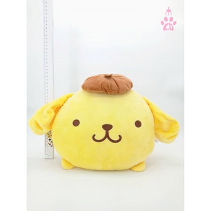 Disney Small Pillow SoftToys/PlushToys/KidsToys 25-35cm 迪士尼汽车枕头娃娃玩具公仔25厘米-35厘米 Disney Small Pillow SoftToys/PlushToys/KidsToys 25-35cm 迪士尼汽车枕头娃娃玩具公仔25厘米-35厘米