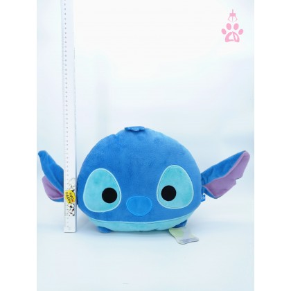 Disney Small Pillow SoftToys/PlushToys/KidsToys 25-35cm 迪士尼汽车枕头娃娃玩具公仔25厘米-35厘米 Disney Small Pillow SoftToys/PlushToys/KidsToys 25-35cm 迪士尼汽车枕头娃娃玩具公仔25厘米-35厘米