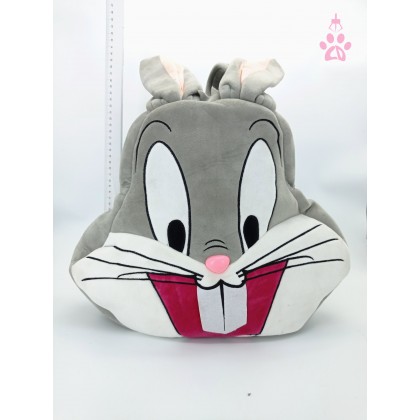 Disney Handbag SoftToys/PlushToys/KidsToys 25-35cm 迪士尼手提包娃娃玩具公仔25厘米-35厘米 Disney Handbag SoftToys/PlushToys/KidsToys 25-35cm 迪士尼手提包娃娃玩具公仔25厘米-35厘米