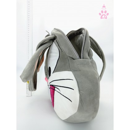 Disney Handbag SoftToys/PlushToys/KidsToys 25-35cm 迪士尼手提包娃娃玩具公仔25厘米-35厘米 Disney Handbag SoftToys/PlushToys/KidsToys 25-35cm 迪士尼手提包娃娃玩具公仔25厘米-35厘米