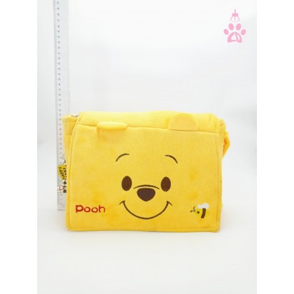 Disney Handbag SoftToys/PlushToys/KidsToys 25-35cm 迪士尼手提包娃娃玩具公仔25厘米-35厘米 Disney Handbag SoftToys/PlushToys/KidsToys 25-35cm 迪士尼手提包娃娃玩具公仔25厘米-35厘米