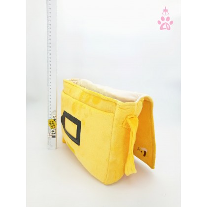 Disney Handbag SoftToys/PlushToys/KidsToys 25-35cm 迪士尼手提包娃娃玩具公仔25厘米-35厘米 Disney Handbag SoftToys/PlushToys/KidsToys 25-35cm 迪士尼手提包娃娃玩具公仔25厘米-35厘米
