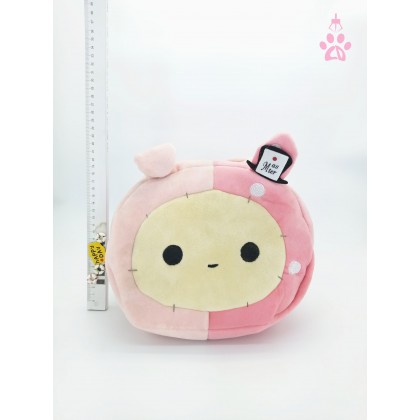 Disney Handbag SoftToys/PlushToys/KidsToys 25-35cm 迪士尼手提包娃娃玩具公仔25厘米-35厘米 Disney Handbag SoftToys/PlushToys/KidsToys 25-35cm 迪士尼手提包娃娃玩具公仔25厘米-35厘米