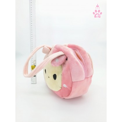 Disney Handbag SoftToys/PlushToys/KidsToys 25-35cm 迪士尼手提包娃娃玩具公仔25厘米-35厘米 Disney Handbag SoftToys/PlushToys/KidsToys 25-35cm 迪士尼手提包娃娃玩具公仔25厘米-35厘米