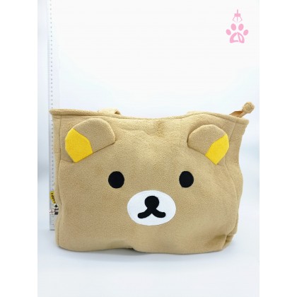Disney Handbag SoftToys/PlushToys/KidsToys 25-35cm 迪士尼手提包娃娃玩具公仔25厘米-35厘米 Disney Handbag SoftToys/PlushToys/KidsToys 25-35cm 迪士尼手提包娃娃玩具公仔25厘米-35厘米