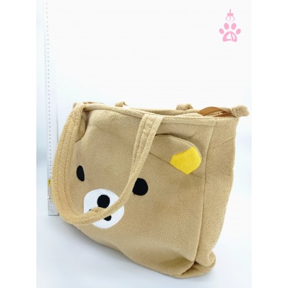 Disney Handbag SoftToys/PlushToys/KidsToys 25-35cm 迪士尼手提包娃娃玩具公仔25厘米-35厘米 Disney Handbag SoftToys/PlushToys/KidsToys 25-35cm 迪士尼手提包娃娃玩具公仔25厘米-35厘米