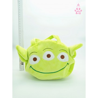 Disney Handbag SoftToys/PlushToys/KidsToys 25-35cm 迪士尼手提包娃娃玩具公仔25厘米-35厘米 Disney Handbag SoftToys/PlushToys/KidsToys 25-35cm 迪士尼手提包娃娃玩具公仔25厘米-35厘米