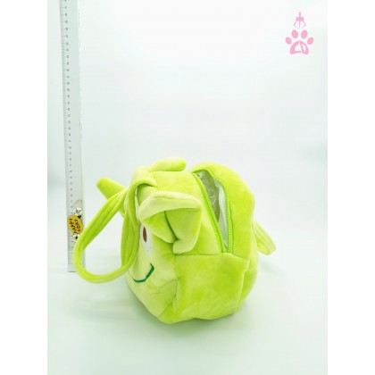 Disney Handbag SoftToys/PlushToys/KidsToys 25-35cm 迪士尼手提包娃娃玩具公仔25厘米-35厘米 Disney Handbag SoftToys/PlushToys/KidsToys 25-35cm 迪士尼手提包娃娃玩具公仔25厘米-35厘米
