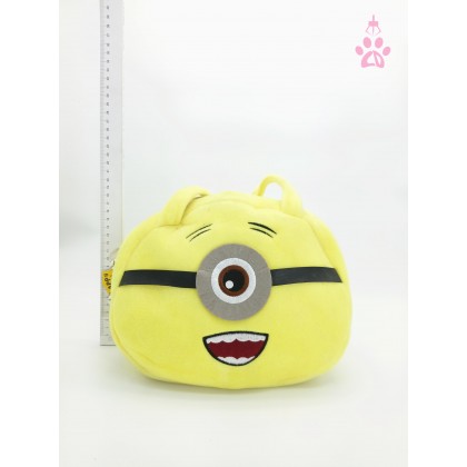 Disney Handbag SoftToys/PlushToys/KidsToys 25-35cm 迪士尼手提包娃娃玩具公仔25厘米-35厘米 Disney Handbag SoftToys/PlushToys/KidsToys 25-35cm 迪士尼手提包娃娃玩具公仔25厘米-35厘米