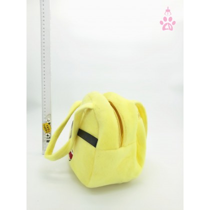 Disney Handbag SoftToys/PlushToys/KidsToys 25-35cm 迪士尼手提包娃娃玩具公仔25厘米-35厘米 Disney Handbag SoftToys/PlushToys/KidsToys 25-35cm 迪士尼手提包娃娃玩具公仔25厘米-35厘米
