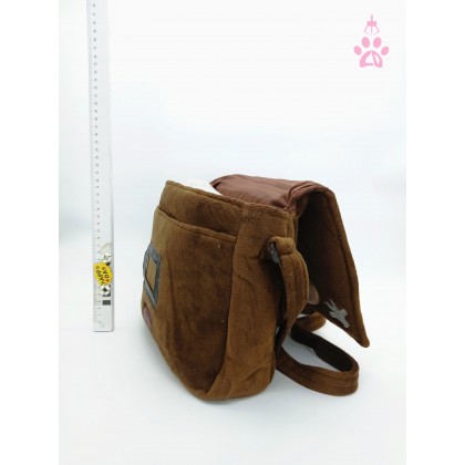 Disney Handbag SoftToys/PlushToys/KidsToys 25-35cm 迪士尼手提包娃娃玩具公仔25厘米-35厘米 Disney Handbag SoftToys/PlushToys/KidsToys 25-35cm 迪士尼手提包娃娃玩具公仔25厘米-35厘米