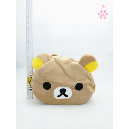 Disney Handbag SoftToys/PlushToys/KidsToys 25-35cm 迪士尼手提包娃娃玩具公仔25厘米-35厘米 Disney Handbag SoftToys/PlushToys/KidsToys 25-35cm 迪士尼手提包娃娃玩具公仔25厘米-35厘米