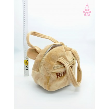 Disney Handbag SoftToys/PlushToys/KidsToys 25-35cm 迪士尼手提包娃娃玩具公仔25厘米-35厘米 Disney Handbag SoftToys/PlushToys/KidsToys 25-35cm 迪士尼手提包娃娃玩具公仔25厘米-35厘米