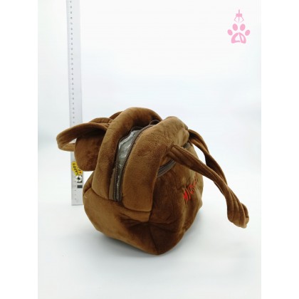 Disney Handbag SoftToys/PlushToys/KidsToys 25-35cm 迪士尼手提包娃娃玩具公仔25厘米-35厘米 Disney Handbag SoftToys/PlushToys/KidsToys 25-35cm 迪士尼手提包娃娃玩具公仔25厘米-35厘米