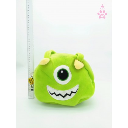 Disney Handbag SoftToys/PlushToys/KidsToys 25-35cm 迪士尼手提包娃娃玩具公仔25厘米-35厘米 Disney Handbag SoftToys/PlushToys/KidsToys 25-35cm 迪士尼手提包娃娃玩具公仔25厘米-35厘米