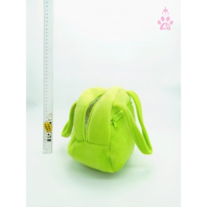 Disney Handbag SoftToys/PlushToys/KidsToys 25-35cm 迪士尼手提包娃娃玩具公仔25厘米-35厘米 Disney Handbag SoftToys/PlushToys/KidsToys 25-35cm 迪士尼手提包娃娃玩具公仔25厘米-35厘米