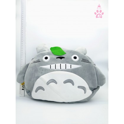 Disney Handbag SoftToys/PlushToys/KidsToys 25-35cm 迪士尼手提包娃娃玩具公仔25厘米-35厘米 Disney Handbag SoftToys/PlushToys/KidsToys 25-35cm 迪士尼手提包娃娃玩具公仔25厘米-35厘米