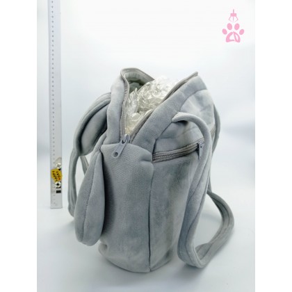 Disney Handbag SoftToys/PlushToys/KidsToys 25-35cm 迪士尼手提包娃娃玩具公仔25厘米-35厘米 Disney Handbag SoftToys/PlushToys/KidsToys 25-35cm 迪士尼手提包娃娃玩具公仔25厘米-35厘米