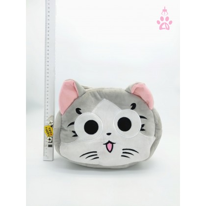 Disney Handbag SoftToys/PlushToys/KidsToys 25-35cm 迪士尼手提包娃娃玩具公仔25厘米-35厘米 Disney Handbag SoftToys/PlushToys/KidsToys 25-35cm 迪士尼手提包娃娃玩具公仔25厘米-35厘米