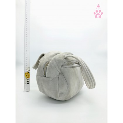 Disney Handbag SoftToys/PlushToys/KidsToys 25-35cm 迪士尼手提包娃娃玩具公仔25厘米-35厘米 Disney Handbag SoftToys/PlushToys/KidsToys 25-35cm 迪士尼手提包娃娃玩具公仔25厘米-35厘米