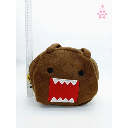 Disney Handbag SoftToys/PlushToys/KidsToys 25-35cm 迪士尼手提包娃娃玩具公仔25厘米-35厘米 Disney Handbag SoftToys/PlushToys/KidsToys 25-35cm 迪士尼手提包娃娃玩具公仔25厘米-35厘米