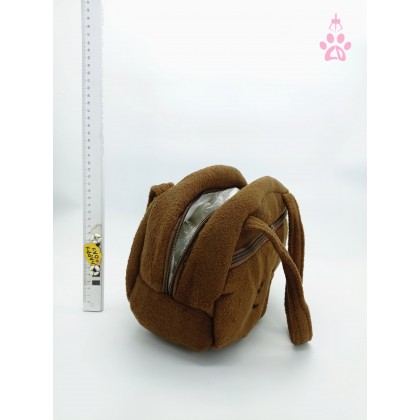 Disney Handbag SoftToys/PlushToys/KidsToys 25-35cm 迪士尼手提包娃娃玩具公仔25厘米-35厘米 Disney Handbag SoftToys/PlushToys/KidsToys 25-35cm 迪士尼手提包娃娃玩具公仔25厘米-35厘米