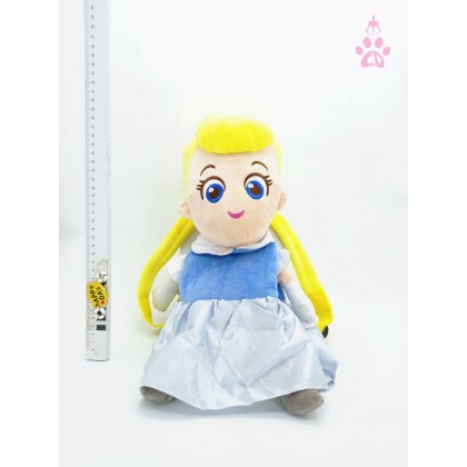 Disney/Marvel/Peppa Pig School Bag SoftToys/PlushToys/KidsToys 25-35cm 迪士尼/复仇者/小猪佩奇学校包包娃娃玩具公仔25厘米-35厘米 Disney/Marvel/Peppa Pig School Bag SoftToys/PlushToys/KidsToys 25-35cm 迪士尼/复仇者/小猪佩奇学校包包娃娃玩具公仔25厘米-35厘米
