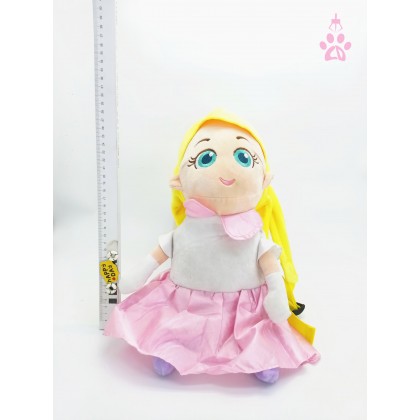 Disney/Marvel/Peppa Pig School Bag SoftToys/PlushToys/KidsToys 25-35cm 迪士尼/复仇者/小猪佩奇学校包包娃娃玩具公仔25厘米-35厘米 Disney/Marvel/Peppa Pig School Bag SoftToys/PlushToys/KidsToys 25-35cm 迪士尼/复仇者/小猪佩奇学校包包娃娃玩具公仔25厘米-35厘米
