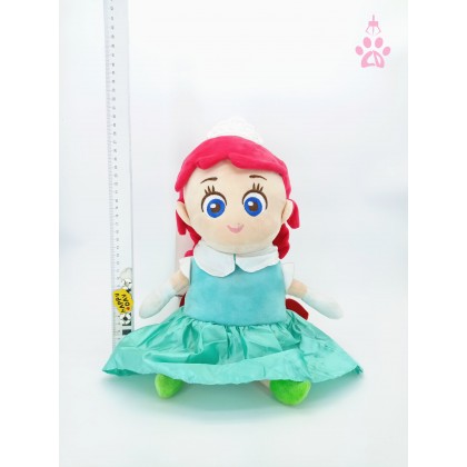Disney/Marvel/Peppa Pig School Bag SoftToys/PlushToys/KidsToys 25-35cm 迪士尼/复仇者/小猪佩奇学校包包娃娃玩具公仔25厘米-35厘米 Disney/Marvel/Peppa Pig School Bag SoftToys/PlushToys/KidsToys 25-35cm 迪士尼/复仇者/小猪佩奇学校包包娃娃玩具公仔25厘米-35厘米