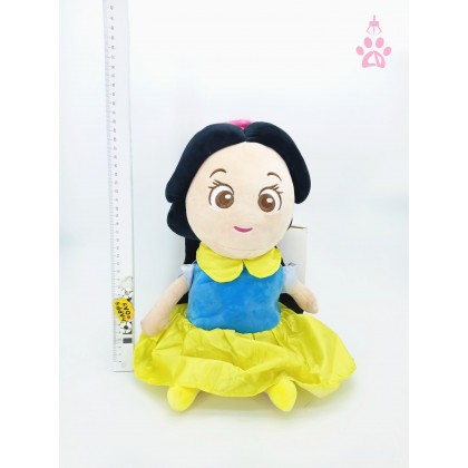 Disney/Marvel/Peppa Pig School Bag SoftToys/PlushToys/KidsToys 25-35cm 迪士尼/复仇者/小猪佩奇学校包包娃娃玩具公仔25厘米-35厘米 Disney/Marvel/Peppa Pig School Bag SoftToys/PlushToys/KidsToys 25-35cm 迪士尼/复仇者/小猪佩奇学校包包娃娃玩具公仔25厘米-35厘米