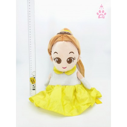 Disney/Marvel/Peppa Pig School Bag SoftToys/PlushToys/KidsToys 25-35cm 迪士尼/复仇者/小猪佩奇学校包包娃娃玩具公仔25厘米-35厘米 Disney/Marvel/Peppa Pig School Bag SoftToys/PlushToys/KidsToys 25-35cm 迪士尼/复仇者/小猪佩奇学校包包娃娃玩具公仔25厘米-35厘米