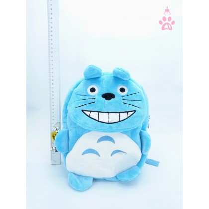 Disney/Marvel/Peppa Pig School Bag SoftToys/PlushToys/KidsToys 25-35cm 迪士尼/复仇者/小猪佩奇学校包包娃娃玩具公仔25厘米-35厘米 Disney/Marvel/Peppa Pig School Bag SoftToys/PlushToys/KidsToys 25-35cm 迪士尼/复仇者/小猪佩奇学校包包娃娃玩具公仔25厘米-35厘米