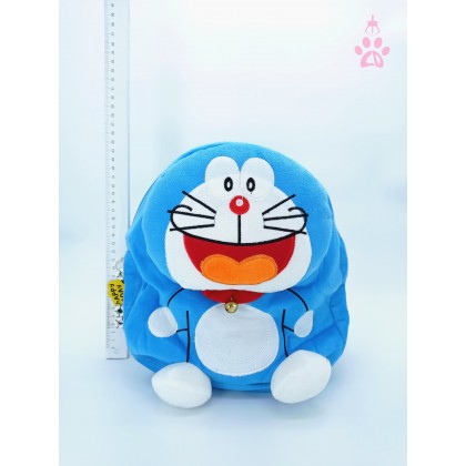 Disney/Marvel/Peppa Pig School Bag SoftToys/PlushToys/KidsToys 25-35cm 迪士尼/复仇者/小猪佩奇学校包包娃娃玩具公仔25厘米-35厘米 Disney/Marvel/Peppa Pig School Bag SoftToys/PlushToys/KidsToys 25-35cm 迪士尼/复仇者/小猪佩奇学校包包娃娃玩具公仔25厘米-35厘米