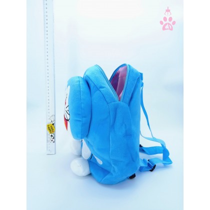 Disney/Marvel/Peppa Pig School Bag SoftToys/PlushToys/KidsToys 25-35cm 迪士尼/复仇者/小猪佩奇学校包包娃娃玩具公仔25厘米-35厘米 Disney/Marvel/Peppa Pig School Bag SoftToys/PlushToys/KidsToys 25-35cm 迪士尼/复仇者/小猪佩奇学校包包娃娃玩具公仔25厘米-35厘米