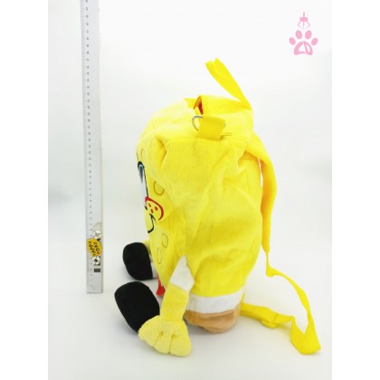 Disney/Marvel/Peppa Pig School Bag SoftToys/PlushToys/KidsToys 25-35cm 迪士尼/复仇者/小猪佩奇学校包包娃娃玩具公仔25厘米-35厘米 Disney/Marvel/Peppa Pig School Bag SoftToys/PlushToys/KidsToys 25-35cm 迪士尼/复仇者/小猪佩奇学校包包娃娃玩具公仔25厘米-35厘米