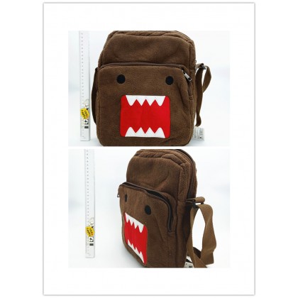 Disney/Marvel/Peppa Pig School Bag SoftToys/PlushToys/KidsToys 25-35cm 迪士尼/复仇者/小猪佩奇学校包包娃娃玩具公仔25厘米-35厘米 Disney/Marvel/Peppa Pig School Bag SoftToys/PlushToys/KidsToys 25-35cm 迪士尼/复仇者/小猪佩奇学校包包娃娃玩具公仔25厘米-35厘米
