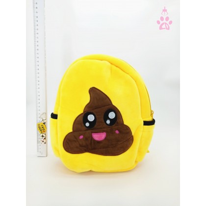 Disney/Marvel/Peppa Pig School Bag SoftToys/PlushToys/KidsToys 25-35cm 迪士尼/复仇者/小猪佩奇学校包包娃娃玩具公仔25厘米-35厘米 Disney/Marvel/Peppa Pig School Bag SoftToys/PlushToys/KidsToys 25-35cm 迪士尼/复仇者/小猪佩奇学校包包娃娃玩具公仔25厘米-35厘米