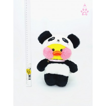 Animal Hyaluronic Acid Duck SoftToys/PlushToys/KidsToys 25-35cm玻尿酸黄鸭娃娃玩具公仔25厘米-35厘米 Animal Hyaluronic Acid Duck SoftToys/PlushToys/KidsToys 25-35cm玻尿酸黄鸭娃娃玩具公仔25厘米-35厘米