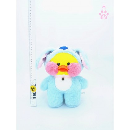 Animal Hyaluronic Acid Duck SoftToys/PlushToys/KidsToys 25-35cm玻尿酸黄鸭娃娃玩具公仔25厘米-35厘米 Animal Hyaluronic Acid Duck SoftToys/PlushToys/KidsToys 25-35cm玻尿酸黄鸭娃娃玩具公仔25厘米-35厘米