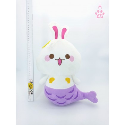 Mermaid Prince/Princess SoftToys/PlushToys/KidsToys 25-35cm美人鱼公主/王子娃娃玩具公仔25厘米-35厘米 Mermaid Prince/Princess SoftToys/PlushToys/KidsToys 25-35cm美人鱼公主/王子娃娃玩具公仔25厘米-35厘米