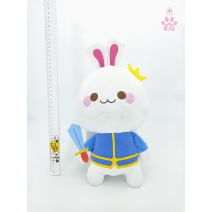 Mermaid Prince/Princess SoftToys/PlushToys/KidsToys 25-35cm美人鱼公主/王子娃娃玩具公仔25厘米-35厘米 Mermaid Prince/Princess SoftToys/PlushToys/KidsToys 25-35cm美人鱼公主/王子娃娃玩具公仔25厘米-35厘米