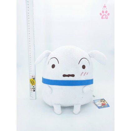 Crayon ShinChan Family SoftToys/PlushToys/KidsToys 25-35cm 蜡笔小新家族娃娃玩具公仔25厘米-35厘米 Crayon ShinChan Family SoftToys/PlushToys/KidsToys 25-35cm 蜡笔小新家族娃娃玩具公仔25厘米-35厘米